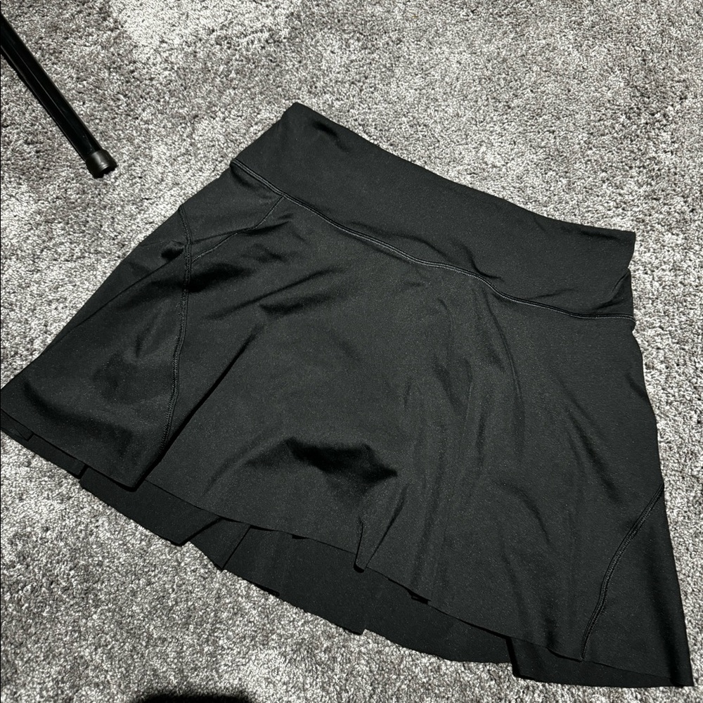 Athleta Skort